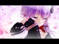 【結月ゆかり】キミというマボロシ【オリジナル曲】