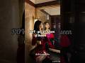POV - you are demon queen #million #aesthetic #fypシ #korean #trending #viralvideo #views #kfashion