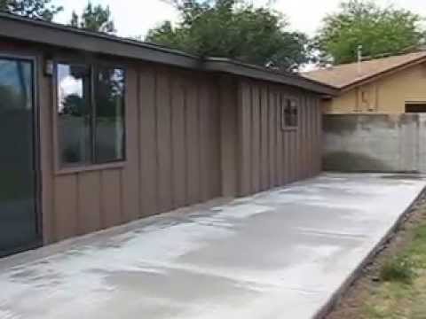Mid Century Modern Patio Cover On Youtube Premium Creating Livable Space From Mid Century Modern Enclosed Patio Mid Century Modern Patio Cover On Youtube Premium Creating Livable Space From Mid Century Modern Enclosed Patio