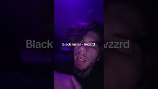 All music platforms #hvzzrd #hvzzrdsnotdead #undergroundsounds #rapper #underground #music #lyrics