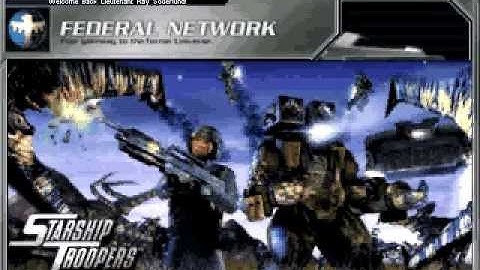 BLUE TONGUE ENTERTAINMENT: DEFUNCT GAME DEVELOPERS in 5 GAMES, PT. 121