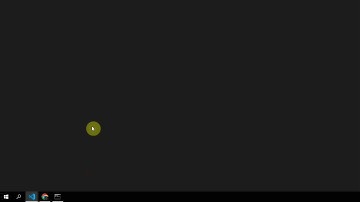 Strapi v4 Series - Episode 4 Socket and Middleware