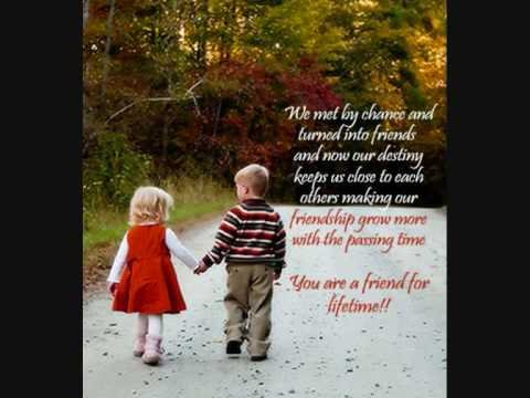 smile quotes couple [ True   ]  YouTube lyrics Arredondo with friendship Maria