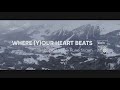 WHERE (Y)OUR HEART BEATS | Kapitel 1 - Die Ruhe finden