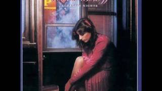 The Letter(with lyrics)-Karla Bonoff chords