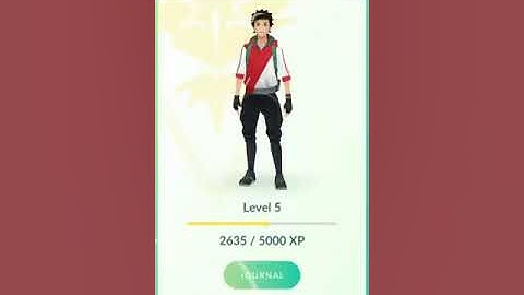 Pokemon Go GPS Signal not found Fix / Failed To Detect Location .