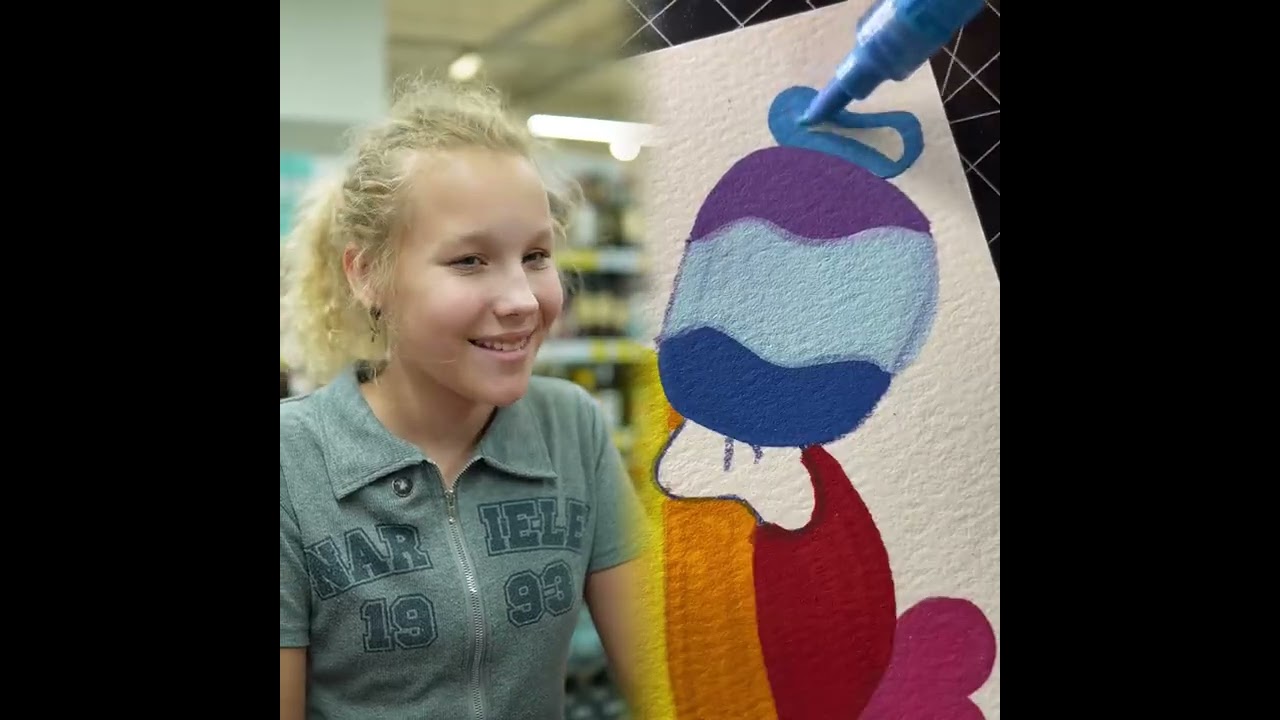 🤣👌👌👌2026 pov Must-Watch Crazy Clips Compilation #humor #fypシ #pov #fyp #foryou 😍😜