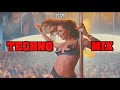 EMINEM &amp; TIMMY TRUMPET &amp; TNT - WTF IS TECHNO (HARDTECHNO REMIX) HD HQ