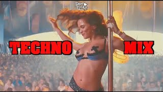 EMINEM & TIMMY TRUMPET & TNT - WTF IS TECHNO (HARDTECHNO REMIX) HD HQ