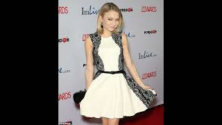 Celebrity Tragic Life of Dakota Skye: The Adult Star Who Fell Into Darkness and Was Found Dead on Skid Row Net Worth