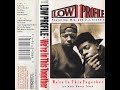 Low Profile ft. W.C. and D.J. Aladdin - Pay Ya Dues