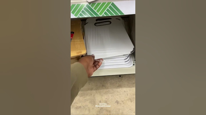 Apartment Essentials You Didn’t Know Were at Dollar Tree 🌲 #apartment #dollartreefinds