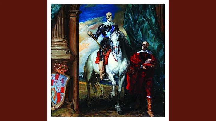 Legend of the 3rd Degree