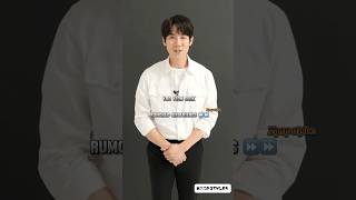 Yoo Yeon Seok Rumored Girlfriends and Ideal Type. #yooyeonseok #whenthephonerings #shorts #kdrama