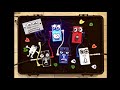 Join MXR pedals family :)