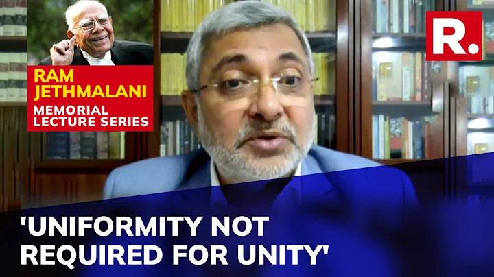 Why Justice Kurian Joseph Who Ruled Against Triple...