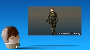 Animation Multimedia MAYA 3DSMAX Video Editing VFX Game design Training in Karaikal
