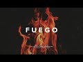 F u e g o  trapbow beat dembow dominicano instrumental prod tower x aj beats