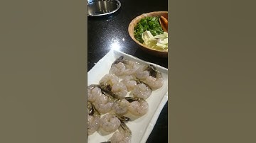 Phần cơm trưa công nhân | Cơm văn phòng kiểu mới | Bữa ăn trưa - Lunch meal for workers, employees