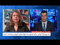 تجمع اعتراضی اهالی دوومیدانی در واکنش به پرونده تجاوز سه عضو تیم ملی تجمع اعتراضی اهالی دوومیدانی در واکنش به پرونده تجاوز سه عضو تیم ملی