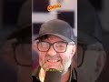 #funny #podcast #reels #shorts
