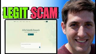 Scite AI vs Elicit AI Review 2026: Research Tool Comparison and Platform Feature Overview