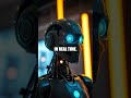 Midnight Lessons in Tactile AI