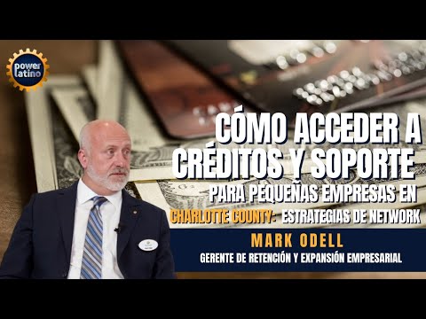 Cómo Acceder a