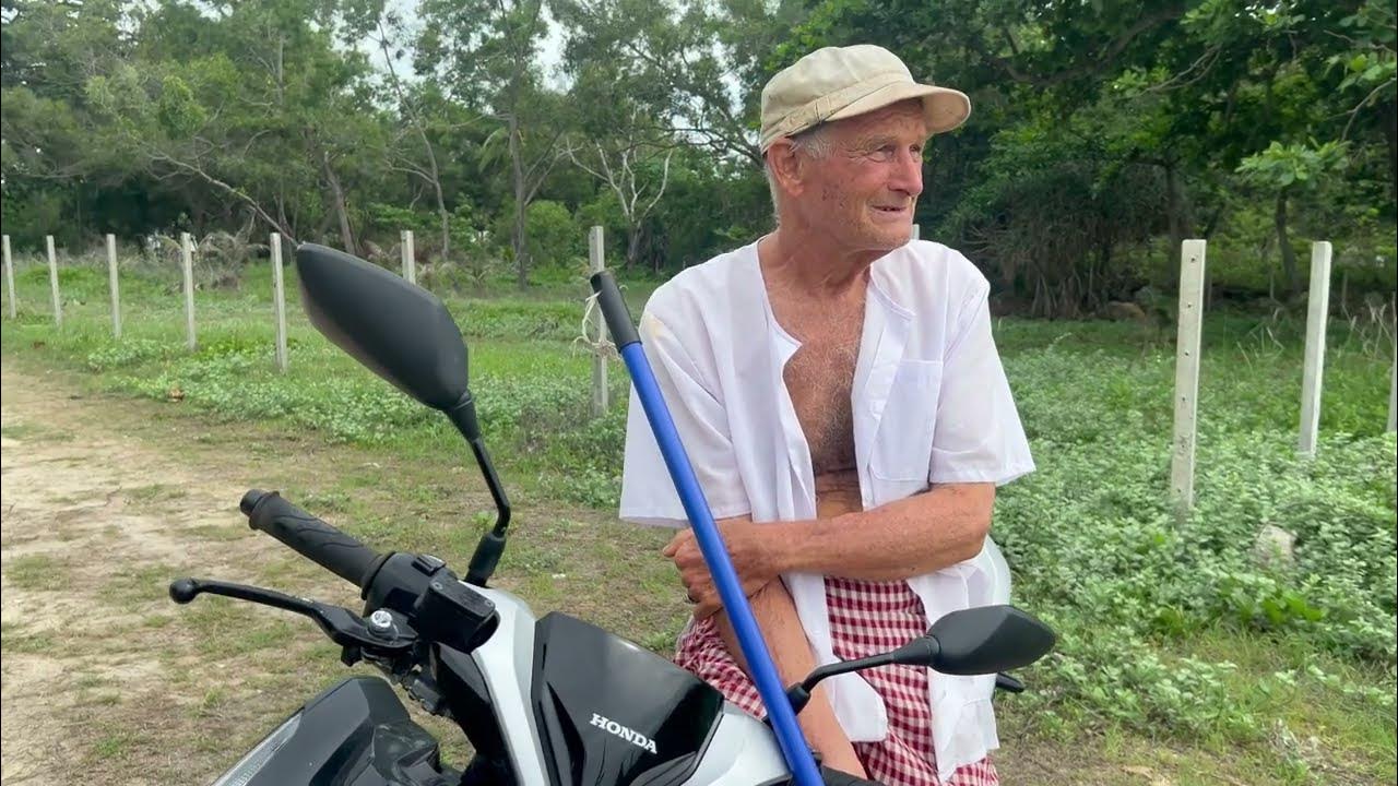 why-he-moved-from-the-united-states-to-thailand-4k-youtube