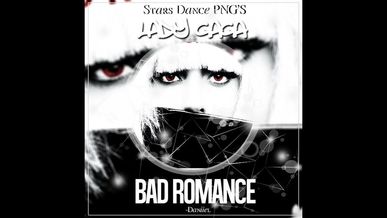 Bad romance remix. Lady Gaga Bad Romance обложка. Bad Romance Rock Version. Bad Romance Lady Gaga Rock Version.