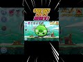 GREAT SHOT Angry Birds Friends Level 2 Tournament 1582 Highscore POWER UP Walkthrough GREAT SHOT Angry Birds Friends Level 2 Tournament 1582 Highscore POWER UP Walkthrough