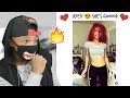 Ayo & Teo - Rolex Remix Dance Compilation