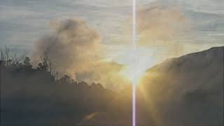 Viskas Velniop - Floating World