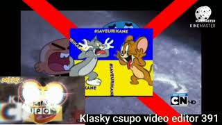 Preview 2 Effects 2 Gets Everything Add Round 210