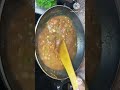 अब बाजार जैसा पावभाजी घर पर एक बार इस तरीके से बना के देखिये सारेलोग आपकी ही तारीफ करेगे।