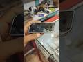 table clock hidden camera| #shortvideo #minicamera #clockcamera
