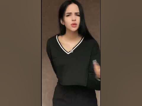 дарьяна💖 - YouTube
