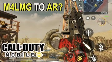 Download M4lmg To Smg Mp3 Free And Mp4 Download M4lmg To Smg Mp3 Free And Mp4