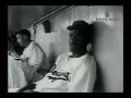 Classic Jackie Robinson Footage の動画、YouTube動画。