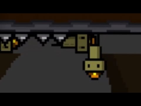 What and Why | Devlog #1