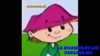 All Preview 2 Super Di Di Deepfakes