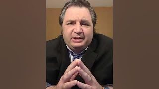 Frank Amodeo Certified Attorney talks Men's Rea and Joey C'S Innocence