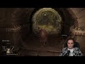 🔴 Elden Ring Reforged LIVE: First Playthrough + Master Difficulty (part 5)