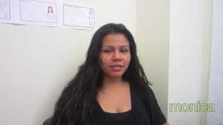 A Decade of Voices: Youth Voices Network