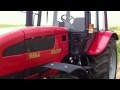 Mtz Belarus 1025.3