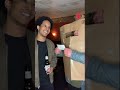 Adam Addis - The Party Box Show
