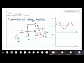 Lecture 20 EDA 20-21 ©Prof.Dr.R.B.Ghongade
