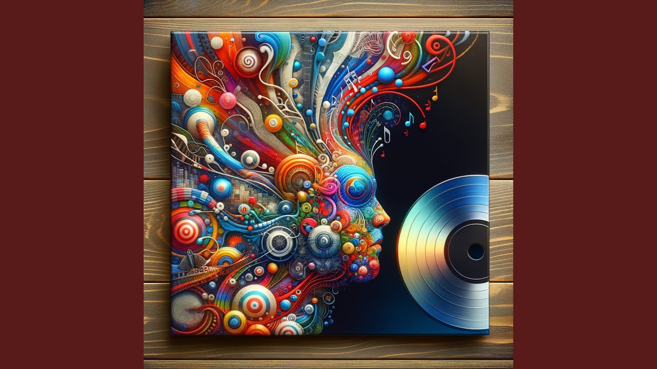 Guarda Full Name su YouTube Guarda Full Name su YouTube