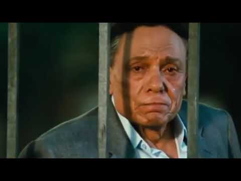 حالات واتس مع السلامه لل سبنى وقال وداع انا مش زعلان حالات واتس 2022