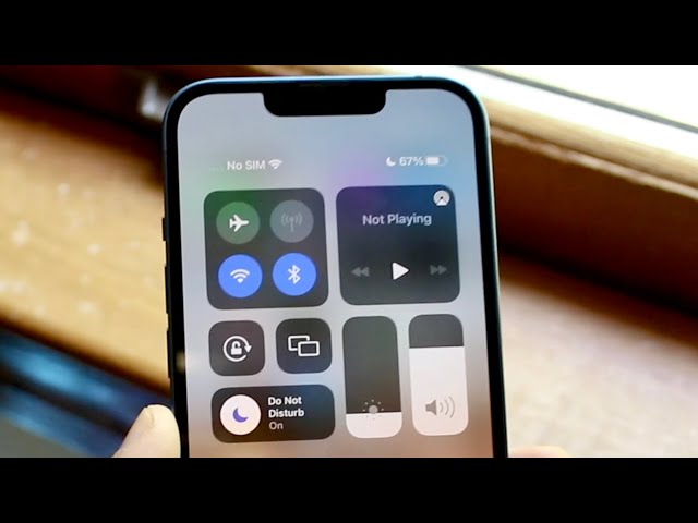 Fix  Videos not working on iPhone in 2022